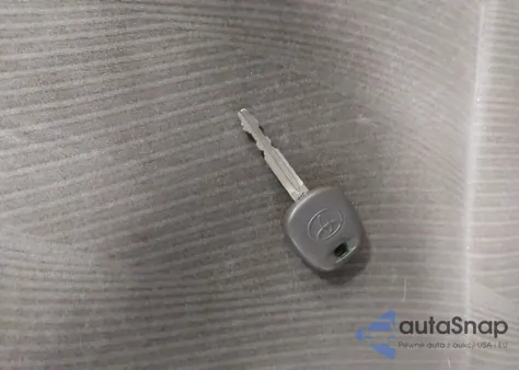 2013 Toyota Corolla Le from USA, damaged, VIN 2T1BU4EE0DC968023